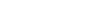 hellolasercuts.com